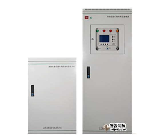 利達(dá)GD-D-6KVA-203應(yīng)急照明集中電源