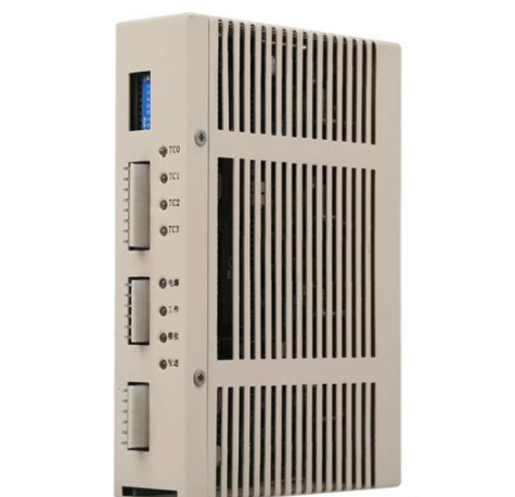 1731655936199759.png 1731655936199759.png