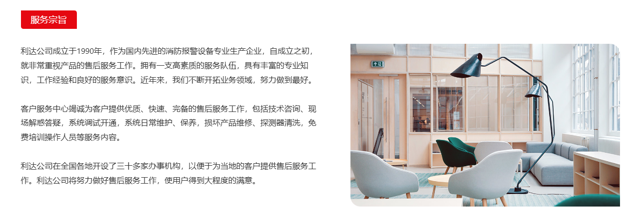 1731901176994730.png 1731901176994730.png