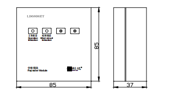 1732165522230036.png image.png