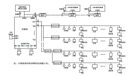 1732949105888743.png image.png