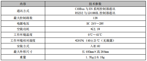 1733549289698605.png image.png