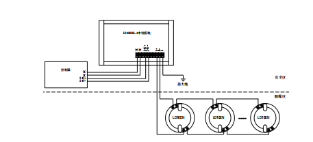 1733984507445874.png image.png