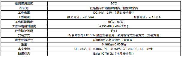 1734584328702288.png image.png