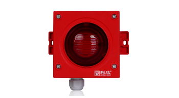 1736399965846317.png image.png