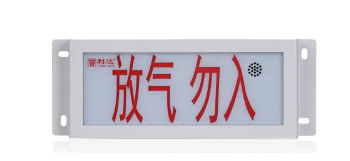 1736399982822464.png image.png