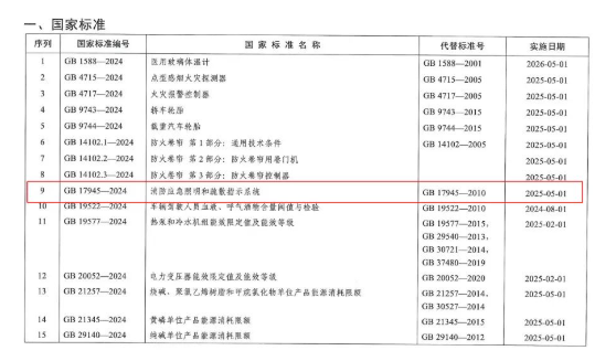 1736400576247164.png image.png