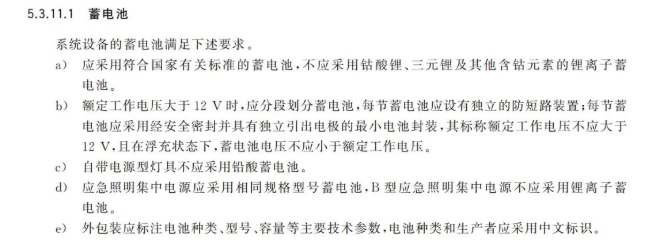 1736400595577497.png image.png