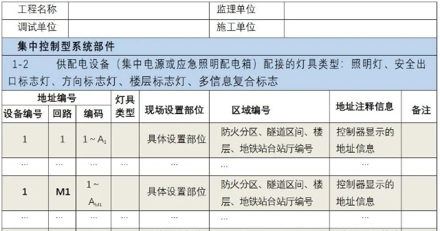 1736580328800615.png image.png