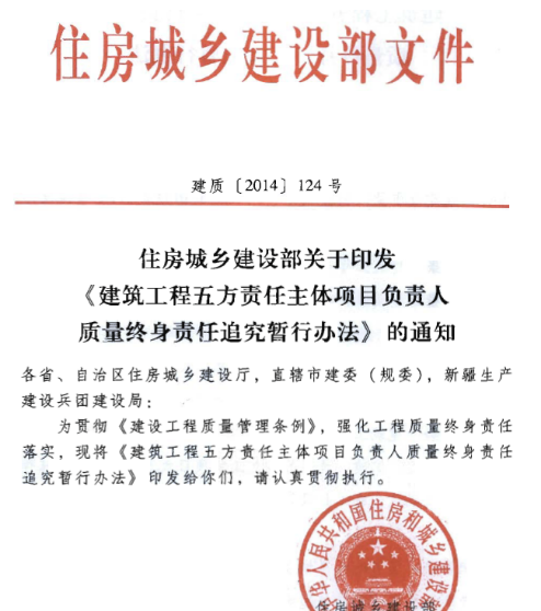 1736580391234858.png image.png