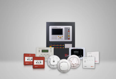 1737009218510854.png image.png