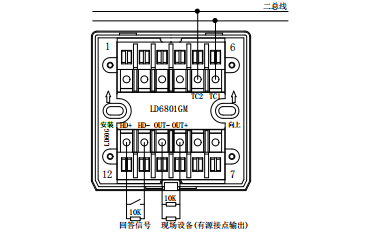 1741749100256862.png image.png