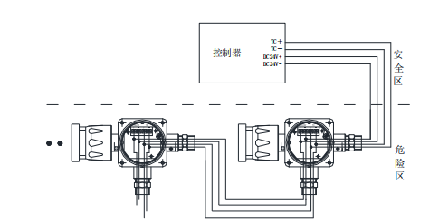 1748054832864246.png image.png