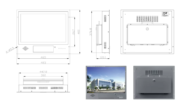 1749536894905251.png image.png