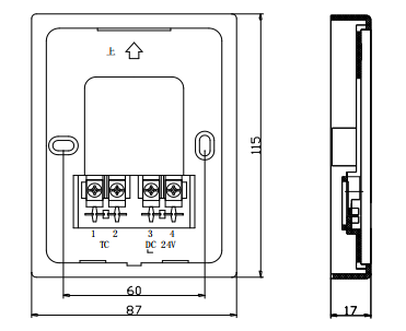 1750321272310735.png image.png