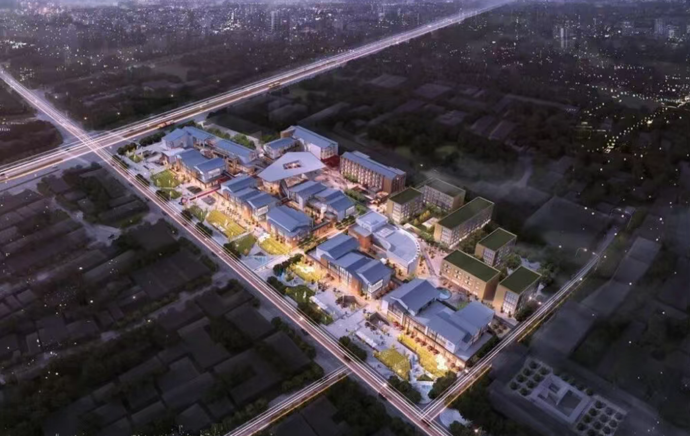 1757063356584466.png 1757063356584466.png