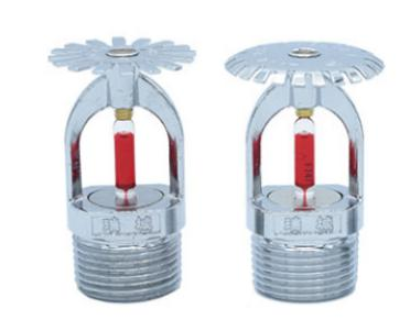 1758078184715211.png image.png