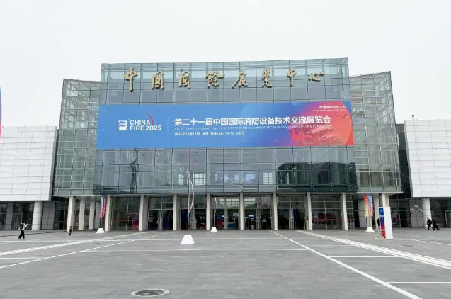 1760939709140031.png image.png