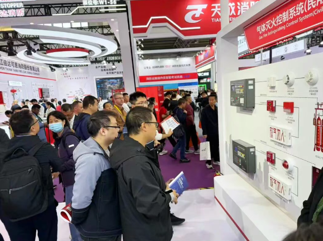 1760939775564333.png image.png