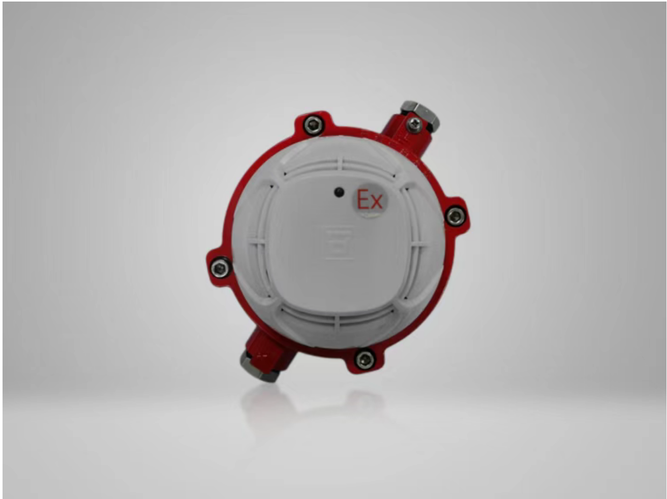 利達(dá)隔爆JTY-GM-LD-GA3000ED點(diǎn)型光電感煙火災(zāi)探測(cè)器