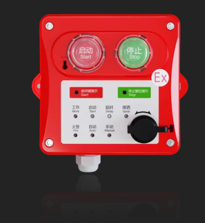 1761382626516701.png 1761382626516701.png