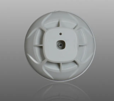 1761546556411136.png 1761546556411136.png