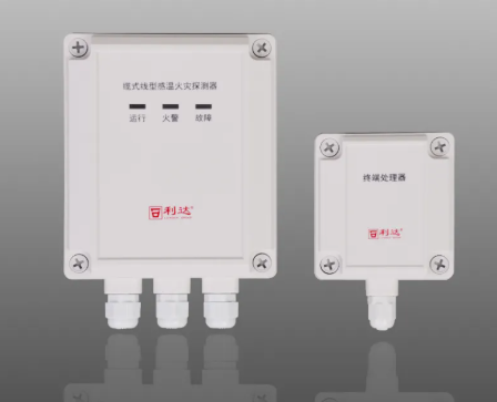 1761547568621535.png 1761547568621535.png