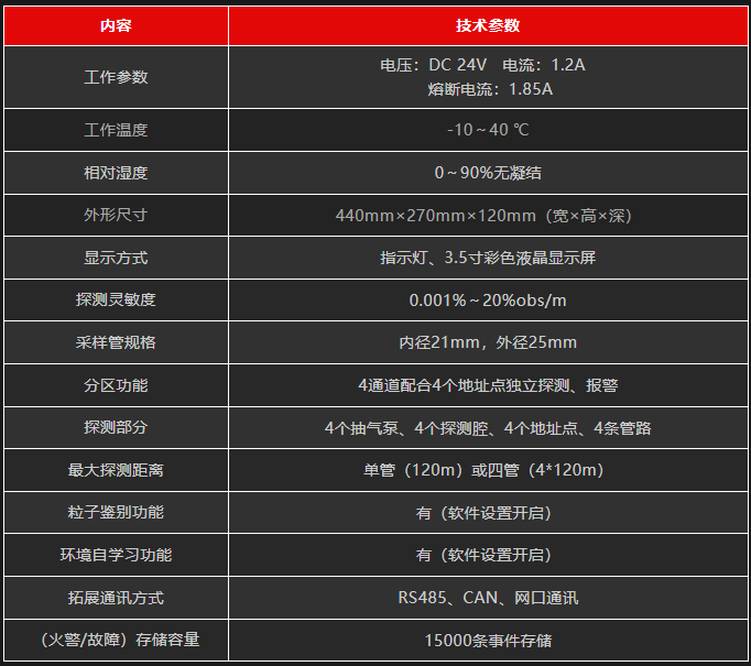 1761550426365132.png image.png