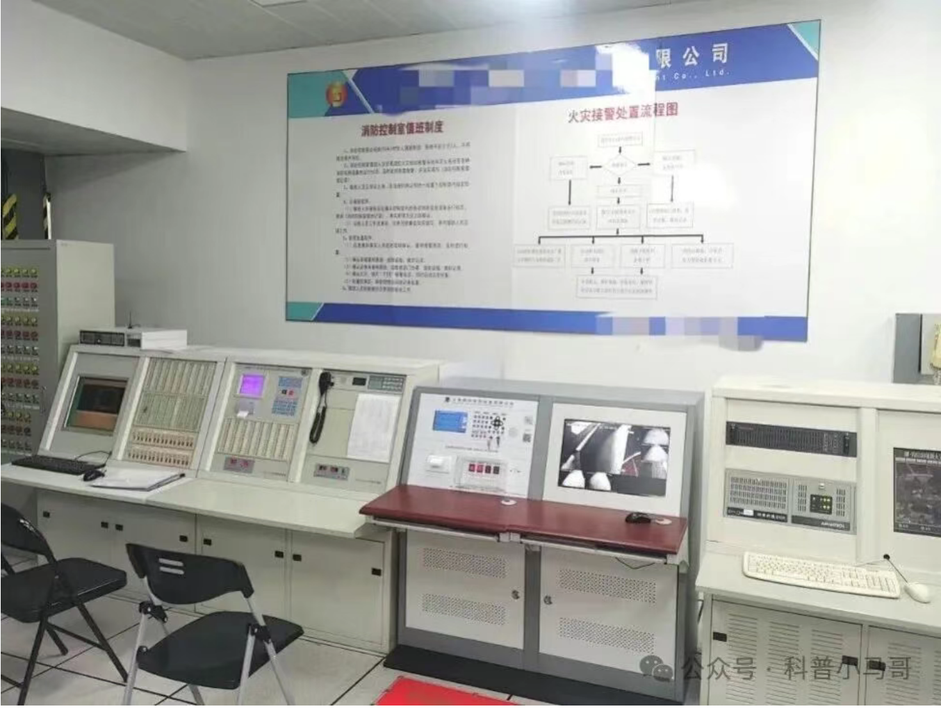 1768640222368392.png 1768640222368392.png