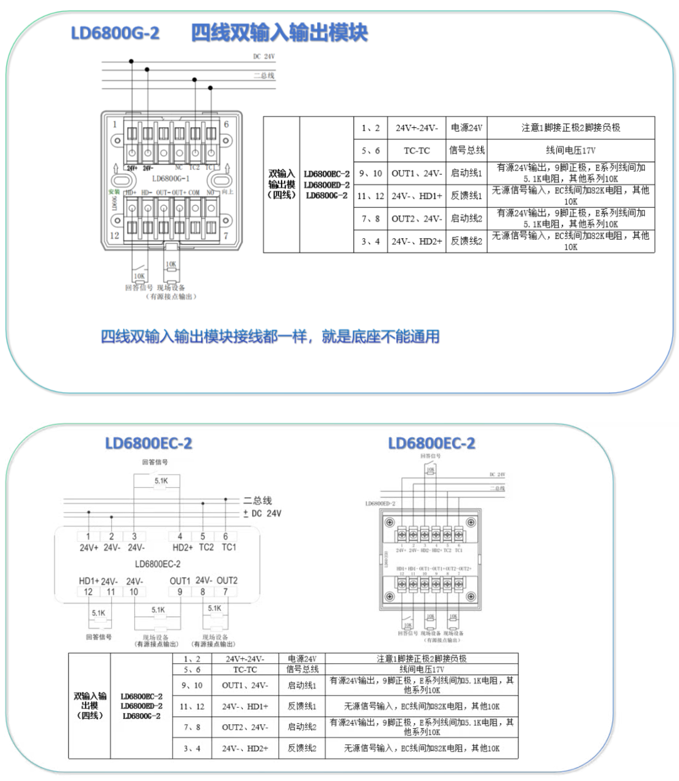 1771907215153746.png 1771907215153746.png