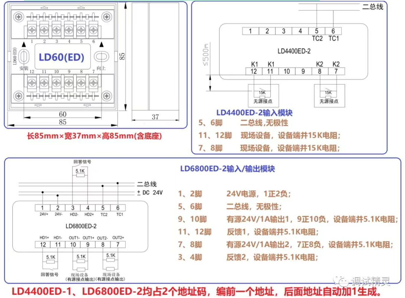 1771907908916867.png 1771907908916867.png