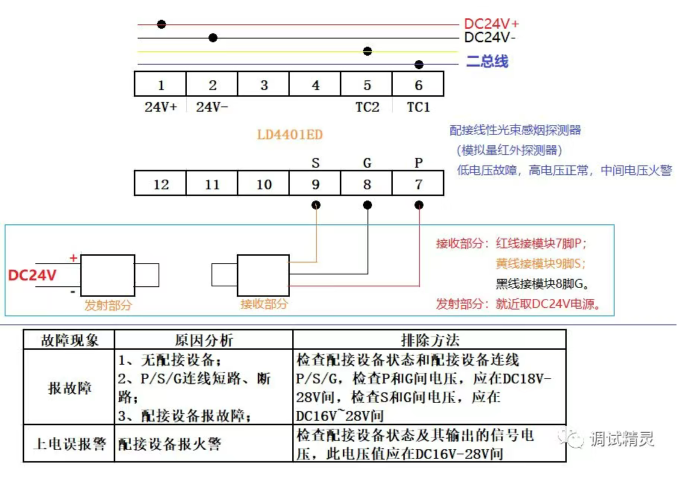 1771907957626525.png 1771907957626525.png