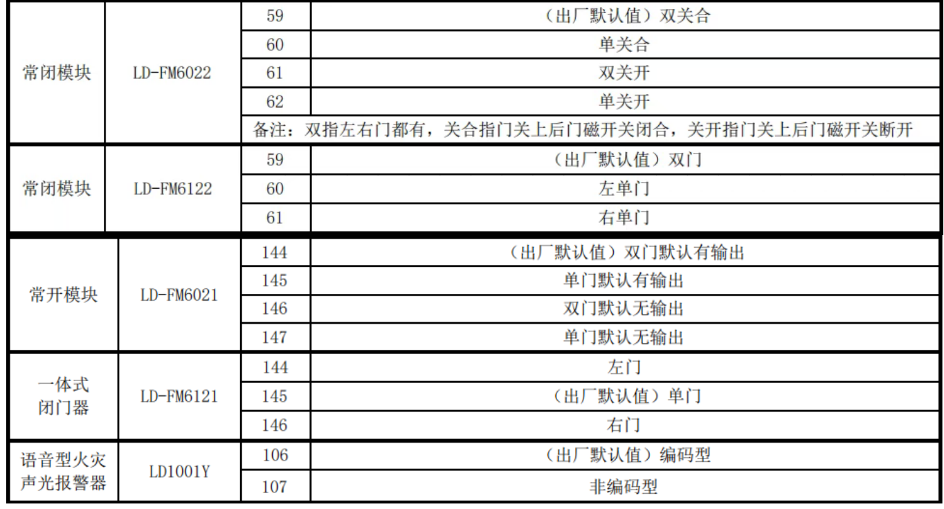 1771908486967810.png 1771908486967810.png