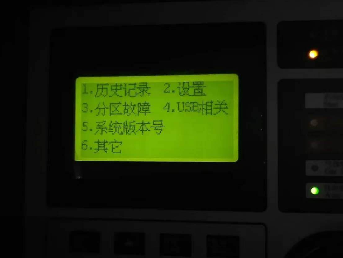 1771914380559664.png 1771914380559664.png