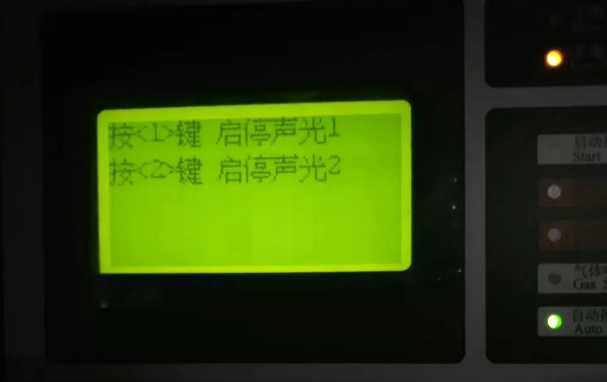 1771914525473872.png 1771914525473872.png