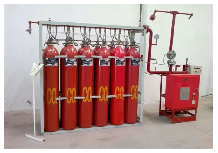 1771915162588383.png 1771915162588383.png