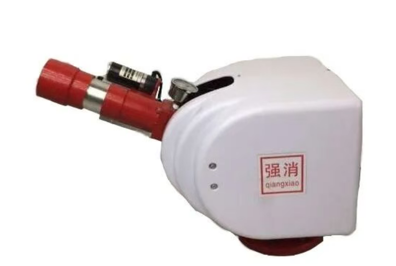 1771915228283389.png image.png