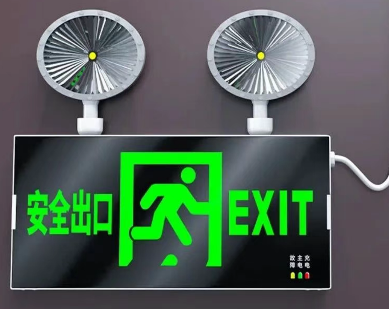 1773652008926131.png 1773652008926131.png