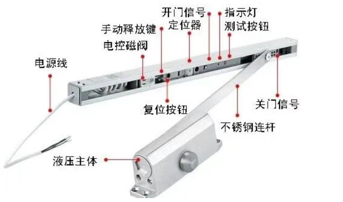 1774678481995655.png 1774678481995655.png