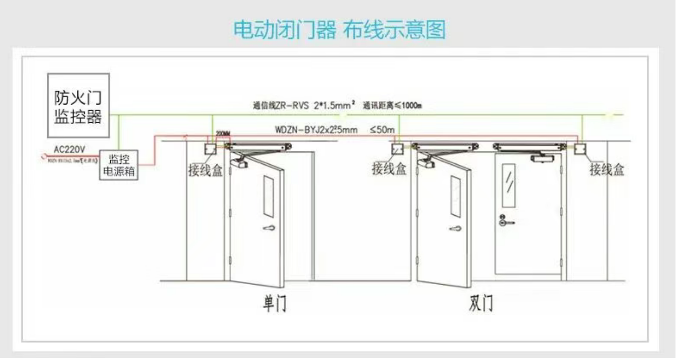 1774678512540611.png 1774678512540611.png