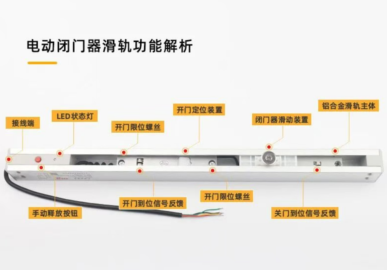 1774678542115389.png 1774678542115389.png