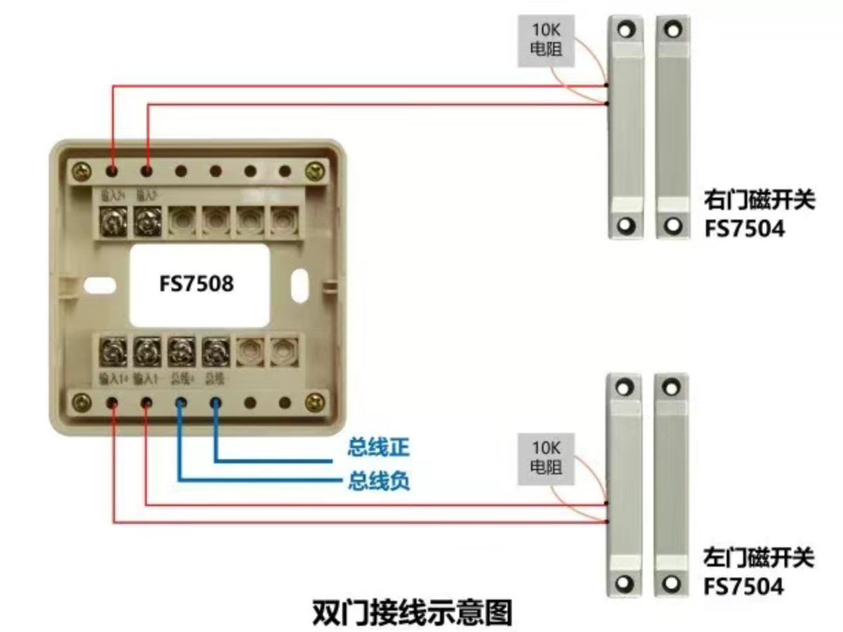 1774678636253244.png 1774678636253244.png