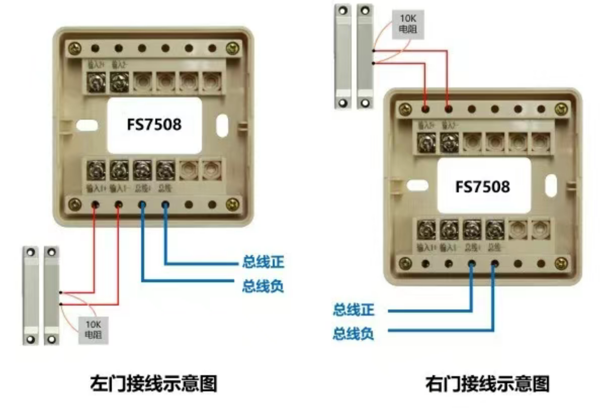 1774678662812749.png 1774678662812749.png