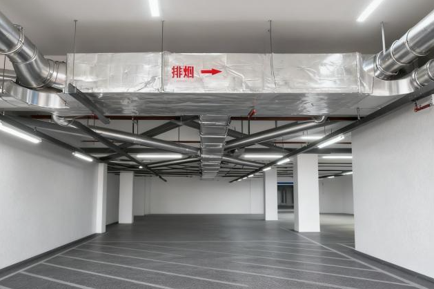 1775207043861626.png image.png