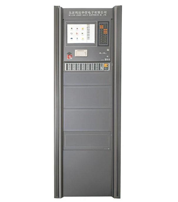 吉林利達報警主機手動鍵盤無反應常見原因！